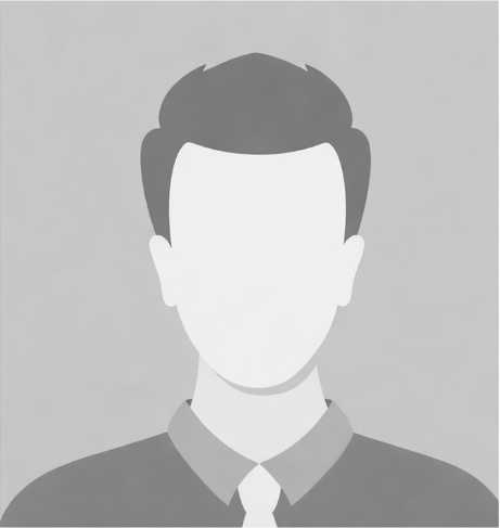 يحيي ابراهيم