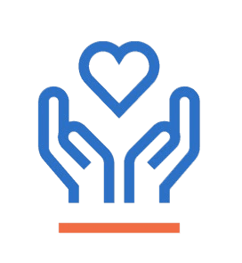 كل احتياجاتك عندنا