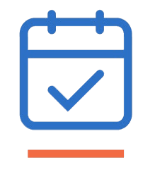  تقييمات حقيقية من المرضى