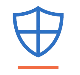   احجز مجاناً، و ادفع في العيادة