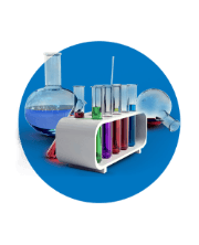 التحاليل الطبية