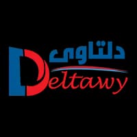 Deltawy Logo